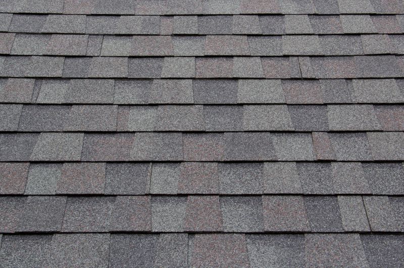 New Roof Installation in Nashua, NH
